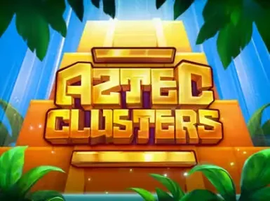 Play Alberta screenshot