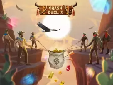 Play Alberta screenshot